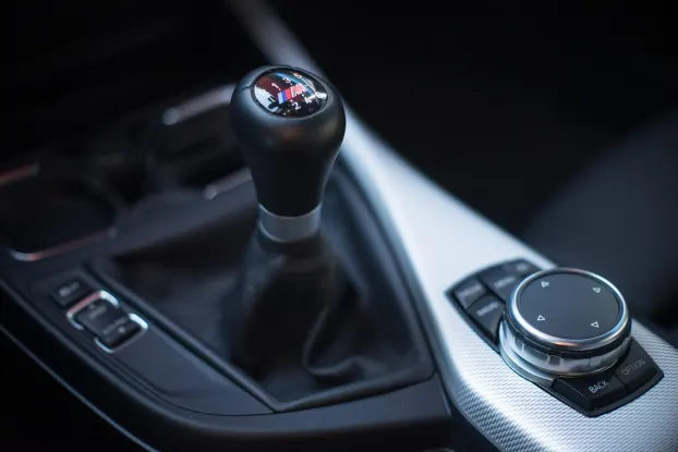 Casino Club 7 Aplicación Android/iOS